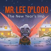 Mr. Lee D'Looo, the New Year's Imp