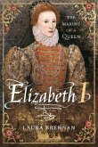 Elizabeth I Elizabeth I