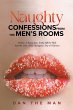 Naughty Confessions From The Men's Room - Bild 1