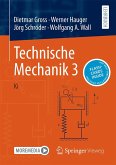 Technische Mechanik 3