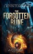 The Forgotten Rune - Bild 1
