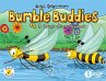 Bumble Buddies - Bild 1