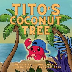 Tito's Coconut Tree - Bankson, Jeanne