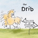 The Drib The Drib