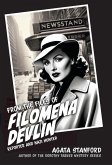 From the Files of Filomena Devlin