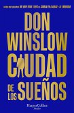 Ciudad de los sueños