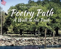 Poetry Path - Coalition, Northport Arts