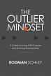 The Outlier Mindset - Bild 1
