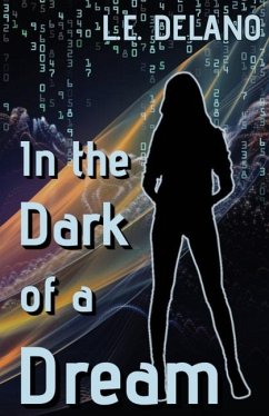 Cover In the Dark of a Dream