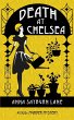 Death At Chelsea - Bild 1