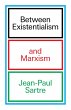 Between Existentialism and Marxism - Bild 1