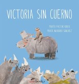 Victoria Sin Cuerno Victoria Sin Cuerno