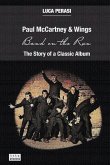 Paul McCartney & Wings