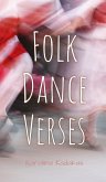 Folk Dance Verses