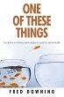 One of These Things - Bild 1