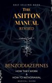 The Ashton Manual (Revised)