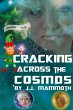 Cracking Across the Cosmos - Bild 1