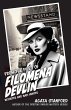 From the Files of Filomena Devlin - Bild 1
