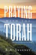 Praying with the Torah - Bild 1
