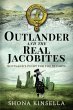Outlander and the Real Jacobites - Bild 1