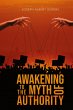 Awakening to the Myth of Authority - Bild 1