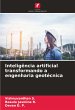 Inteligência artificial transformando... - Bild 1