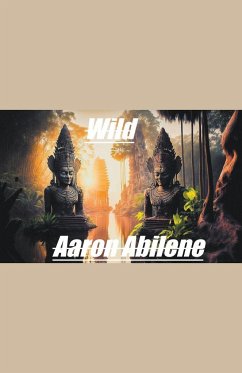 Wild - Abilene, Aaron