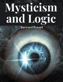 Mysticism and Logic