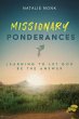 Missionary Ponderances - Bild 1
