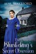 The Bluestocking's Secret Obsession - Bild 1