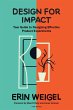 Design for Impact - Bild 1