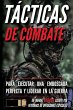 Tácticas de combate - Bild 1