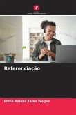 Referenciação