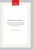 Fernando of Cordova