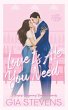 Love Is Ale You Need - Bild 1