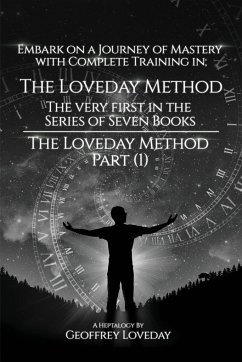 The Loveday Method®