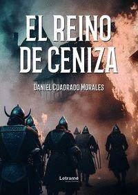 El reino de ceniza