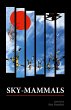Sky-Mammals - Bild 1