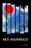 Sky-Mammals