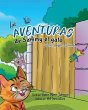 Las Aventuras de Sammy el gato - Bild 1