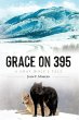 Grace on 395 - Bild 1