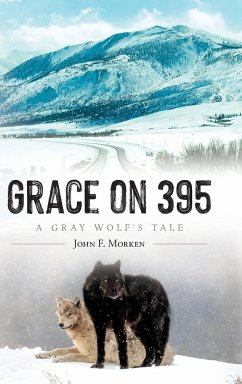 Grace on 395 - Morken, John F.