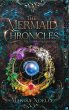 The Mermaid Chronicles Companion Guide - Bild 1