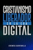 Cristianismo Liberador en la Era Digital
