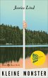 Kleine Monster (eBook, ePUB) - Bild 1
