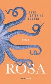 Rosa (eBook, ePUB)