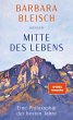 Mitte des Lebens (eBook, ePUB) - Bild 1