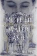 Mother Water Ash (eBook, ePUB) - Bild 1