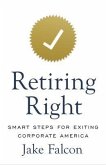 Retiring Right (eBook, ePUB)