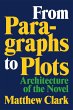 From Paragraphs to Plots (eBook, ePUB) - Bild 1